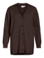 pack_shot-front