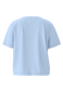 pack_shot-back