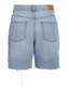 pack_shot-back