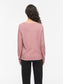 model_shot-back