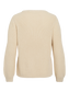 pack_shot-back