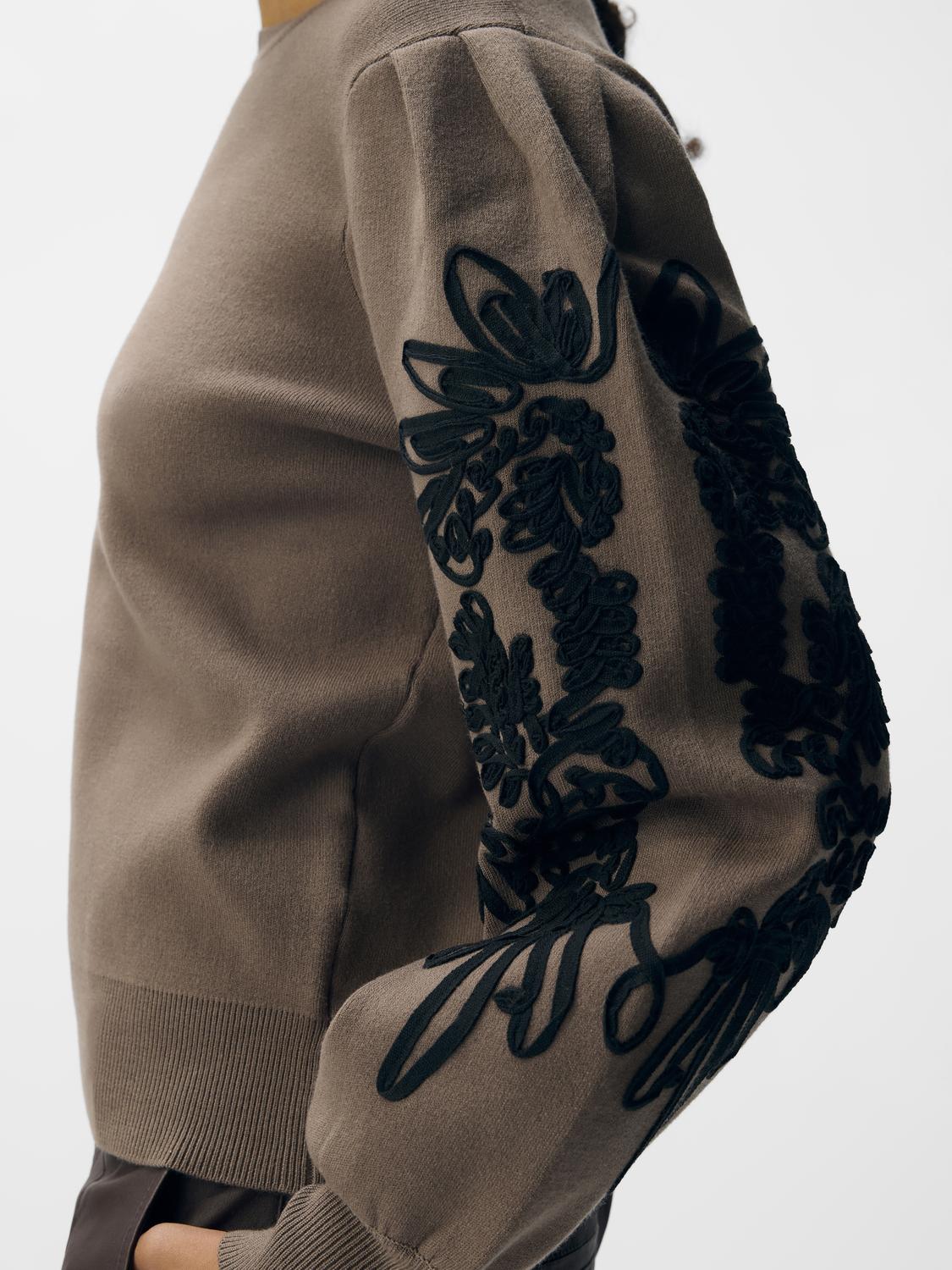 model_shot-detail