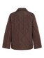 pack_shot-back