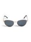 pack_shot-front_angled