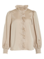 pack_shot-front