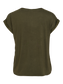 pack_shot-back