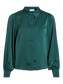 pack_shot-front