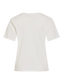pack_shot-back