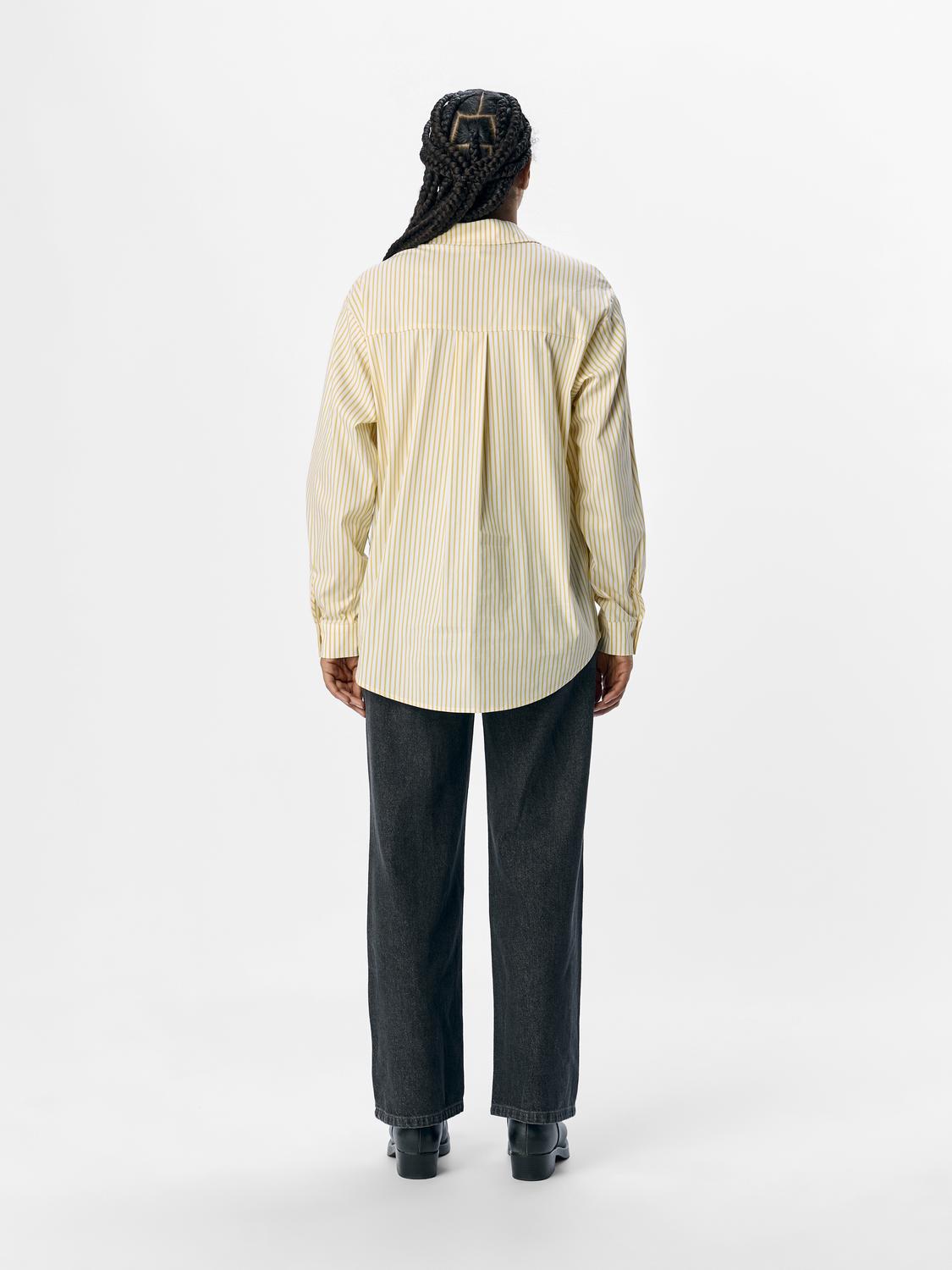 model_shot-back