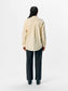 model_shot-back