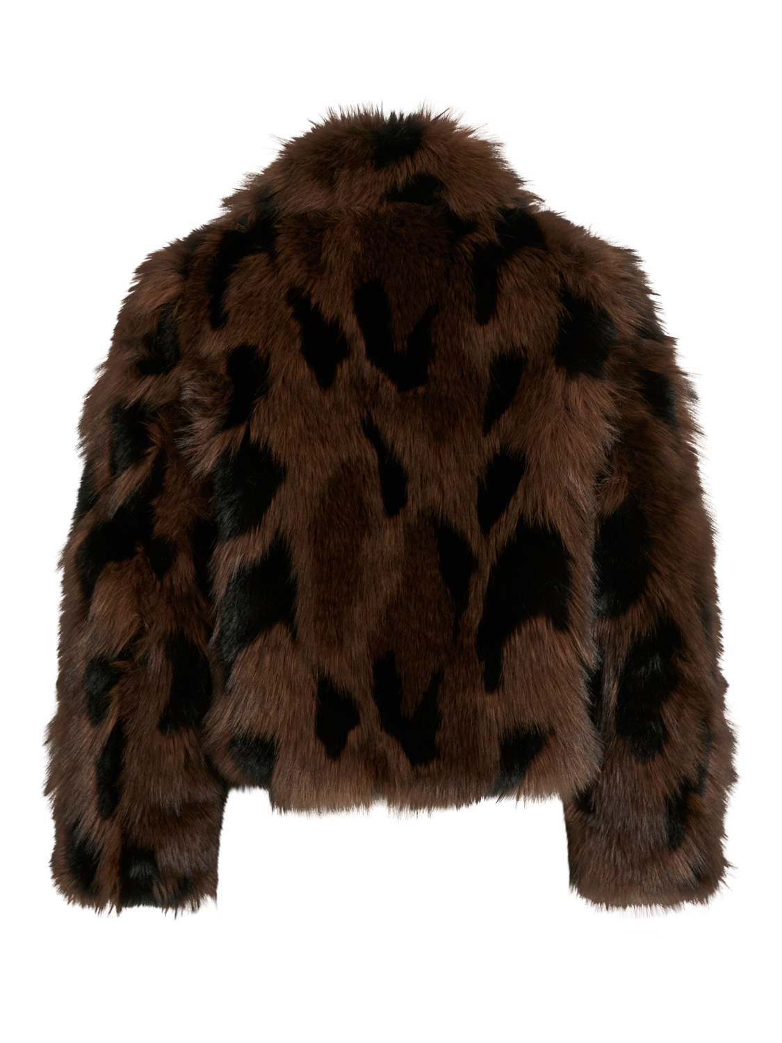 pack_shot-back