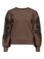 pack_shot-front