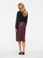 model_shot-back