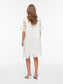 model_shot-back