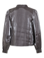 pack_shot-back