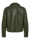 pack_shot-back