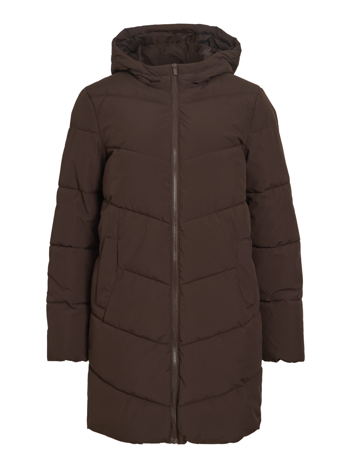 pack_shot-front