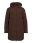 pack_shot-front