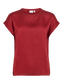 pack_shot-front