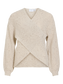 pack_shot-front