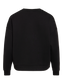 pack_shot-back