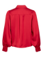 pack_shot-back