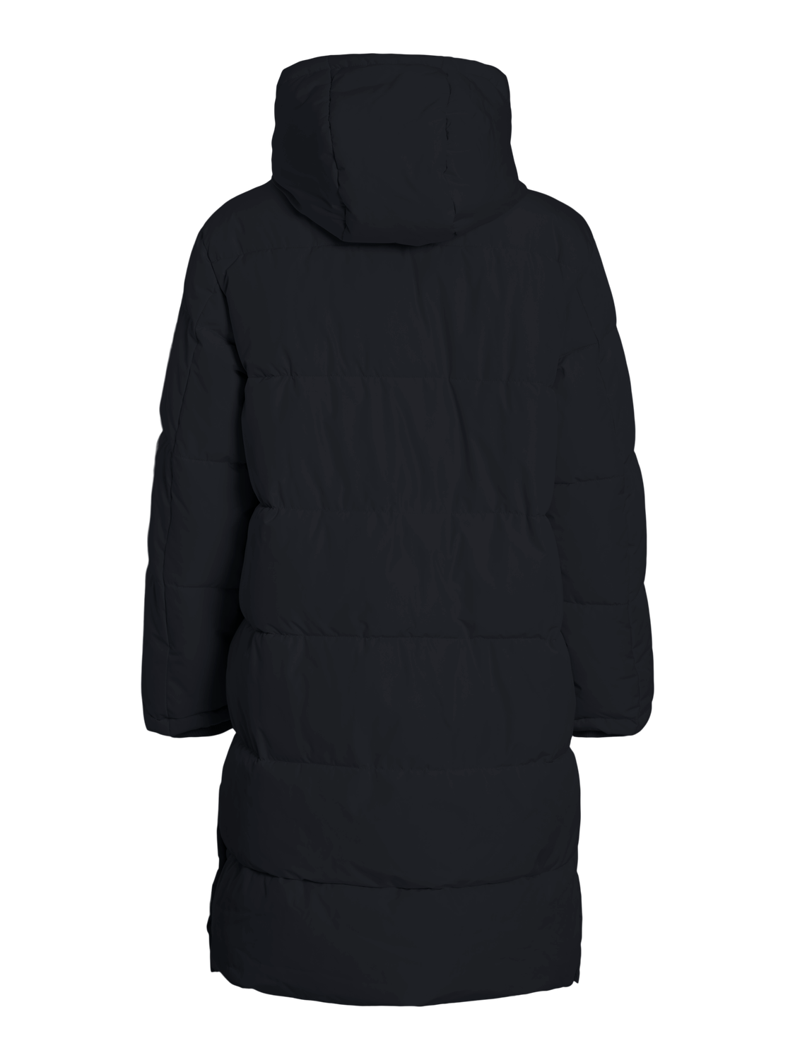 pack_shot-front