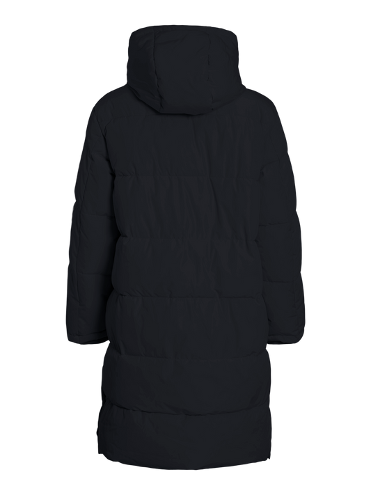 pack_shot-front