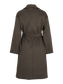 pack_shot-back
