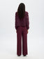 model_shot-back
