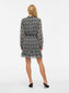 model_shot-back