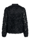 pack_shot-back