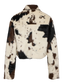 pack_shot-back