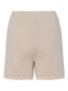 pack_shot-back