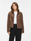 model_shot-front