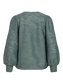 pack_shot-back