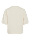 pack_shot-back