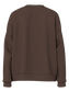 pack_shot-back