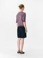 model_shot-back