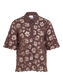 pack_shot-front