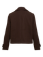 pack_shot-back