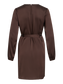 pack_shot-back