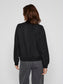 model_shot-back
