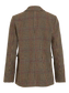 pack_shot-back