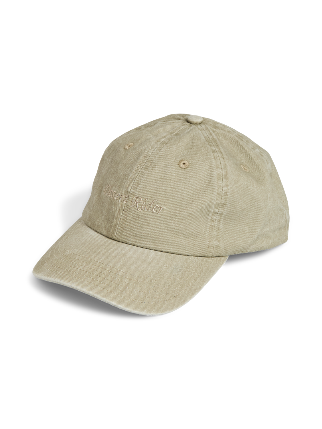 pack_shot-front