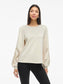 model_shot-front