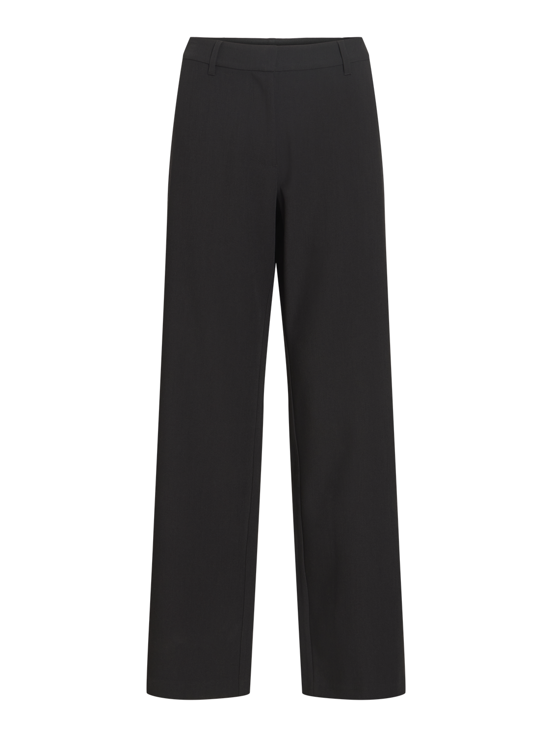 pack_shot-front