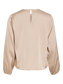 pack_shot-back