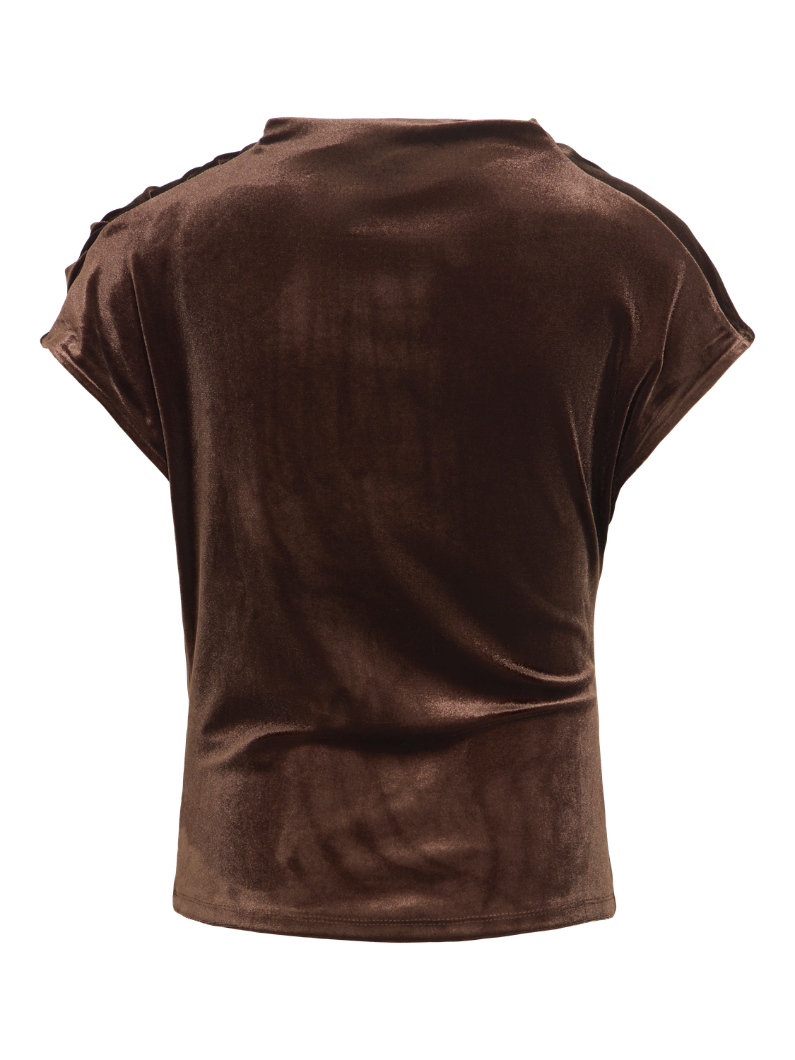 pack_shot-back