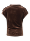 pack_shot-back